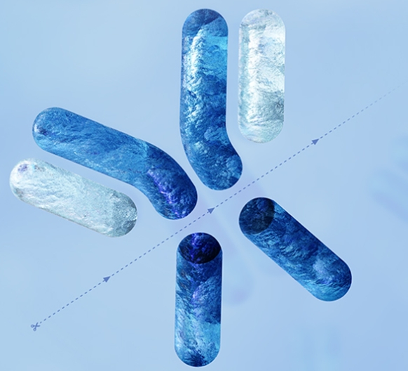 【喜讯】宝济药业“注射用KJ103”新适应症获得国家药监局临床试验批准