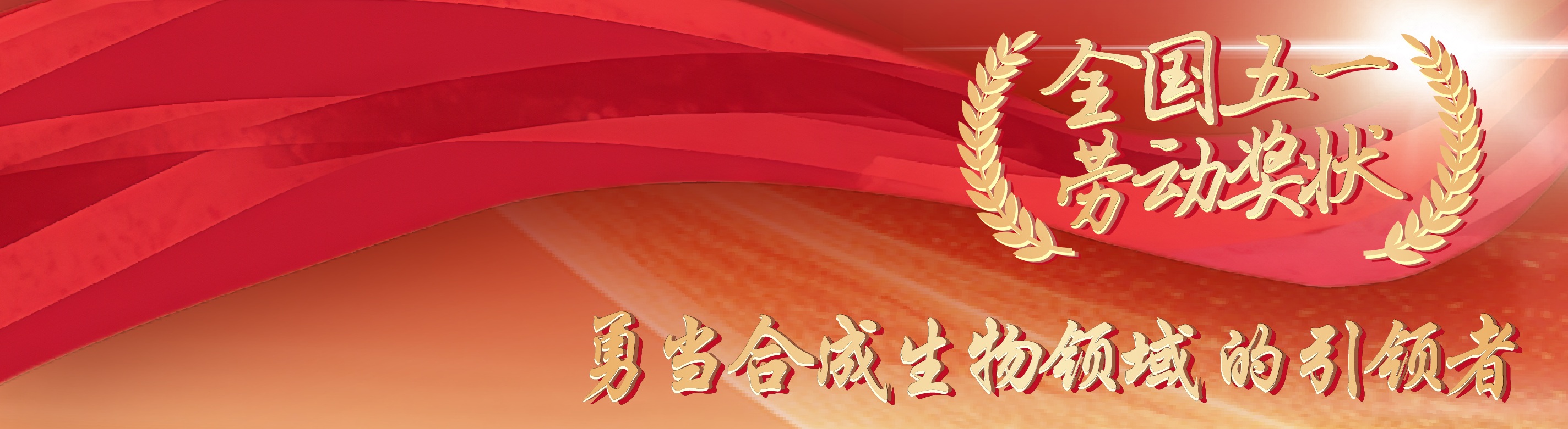 f005eb62ef409e6e20b3bbcfed007d23.jpg