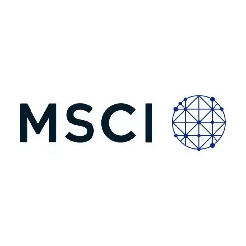 宝济药业获纳入MSCI全球指数成分股，创新研发实力获得全球认可